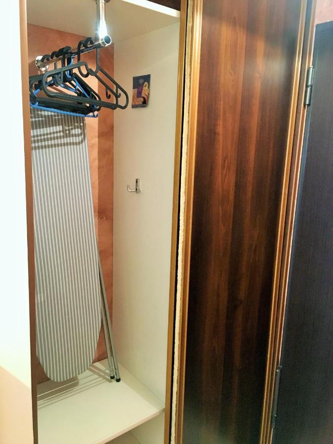 Apartament Apartament Zakrzowek *
