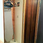 Apartament Zakrzowek