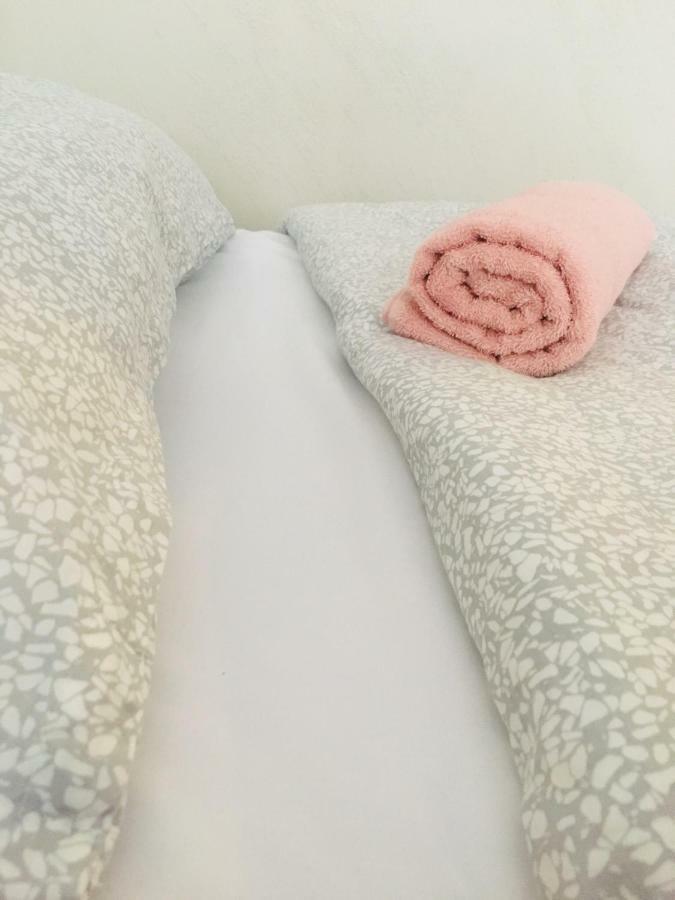 Appartement Apartament Zakrzowek Krakau