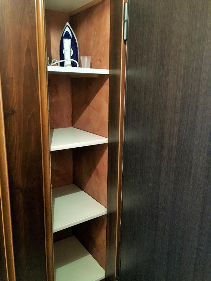Apartament Zakrzowek * Krakau